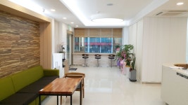 바르다김인주치과의원