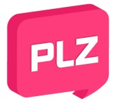 플리즈
