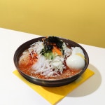 할머니가래떡볶이 수원정자점