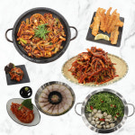 해탄 성남은행점