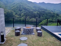 드메르57풀펜션