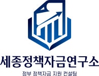 제이엔에스컴퍼니