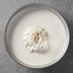 콩돼지