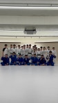양평에이펙스유도관