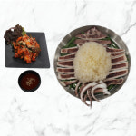 해탄 성남은행점