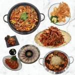 해탄 성남은행점