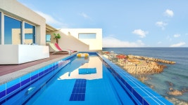 더베스트 풀빌라