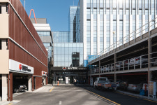 핸즈커피 울산병원점