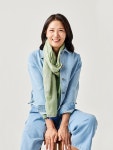 아일로 광주세정점