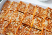 인생극장쪽갈비 구미인동진평동점