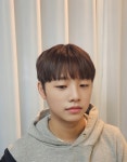 헤어제이벨 운정야당점