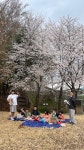 양평에이펙스유도관