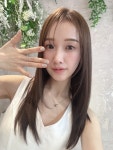 미대언니네일살롱 본점