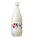 육삼공포차