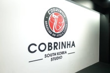 코브링야코리아