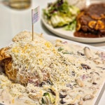 크리미부어크 평내호평점