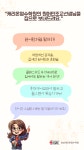 천상 캐리온영어수학학원
