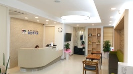 바르다김인주치과의원