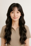 누리메디칼 가발