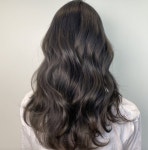 밸리타헤어 온천장점