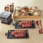 고베규카츠 부천점