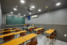 와이디아카데미 수학학원