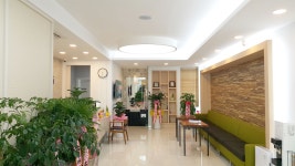 바르다김인주치과의원