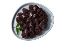할머니가래떡볶이 수원정자점