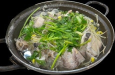 삼호복집