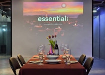 블링크 성남단대오거리점