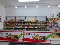 달달달아이스크림