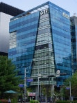 티제이미디어(주)김포공장 | TJ미디어 본사