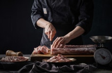 삼겹식당 배곧지식산업센터점