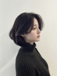 벨루스헤어삼화점