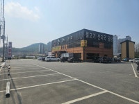 뚜레한우 춘천점