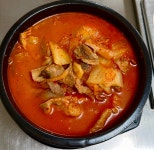 풍산명품 즉석도넛츠
