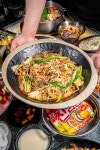 논다노래타운 부천역점