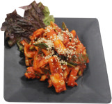 해탄 성남은행점