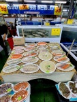 신화수산 99번