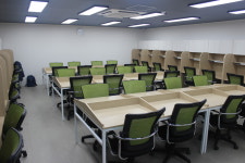 에듀플렉스 에듀코치 개별지도 수성1학원