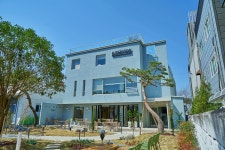 커피인터뷰 새여울