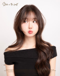 스튜디오 인 더 포레스트