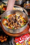 논다노래타운 부천역점