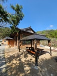문경수예리오토캠핑장
