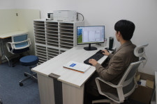 에듀플렉스 에듀코치 개별지도 수성1학원