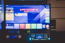 논다노래타운 부천역점