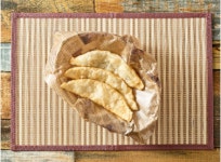 오늘도즉석떡볶이 영종직영점