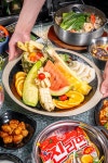 논다노래타운 부천역점