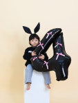 씬셀프사진관 파주 운정 산내점
