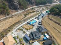 단양펜션해피하우스